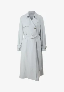 Outdoor - Trench|comma casual identity Outlet