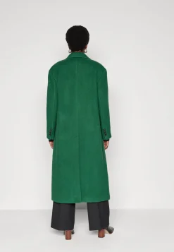 Overcoat - Manteau Classique|GANT Clearance