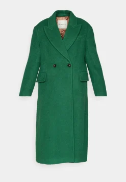 Overcoat - Manteau Classique|GANT Clearance