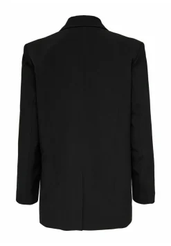 Oversize - Manteau Court|ONLY Cheap