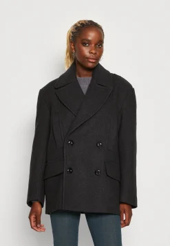 Oversized - Manteau Classique|G-Star New
