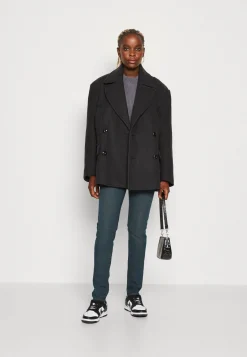Oversized - Manteau Classique|G-Star New
