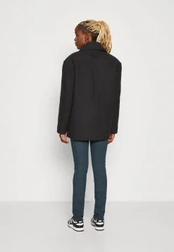 Oversized - Manteau Classique|G-Star New
