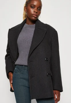Oversized - Manteau Classique|G-Star New