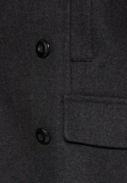 Oversized - Manteau Classique|G-Star New