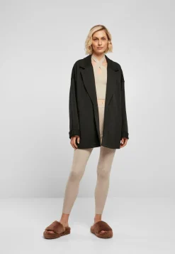 Oversized - Manteau Court|Urban Classics Sale