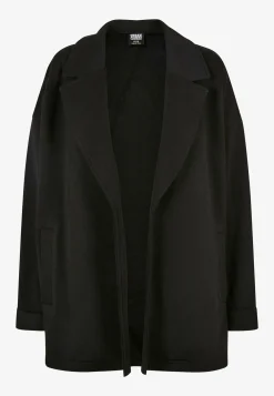 Oversized - Manteau Court|Urban Classics Sale