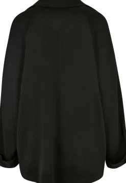 Oversized - Manteau Court|Urban Classics Sale
