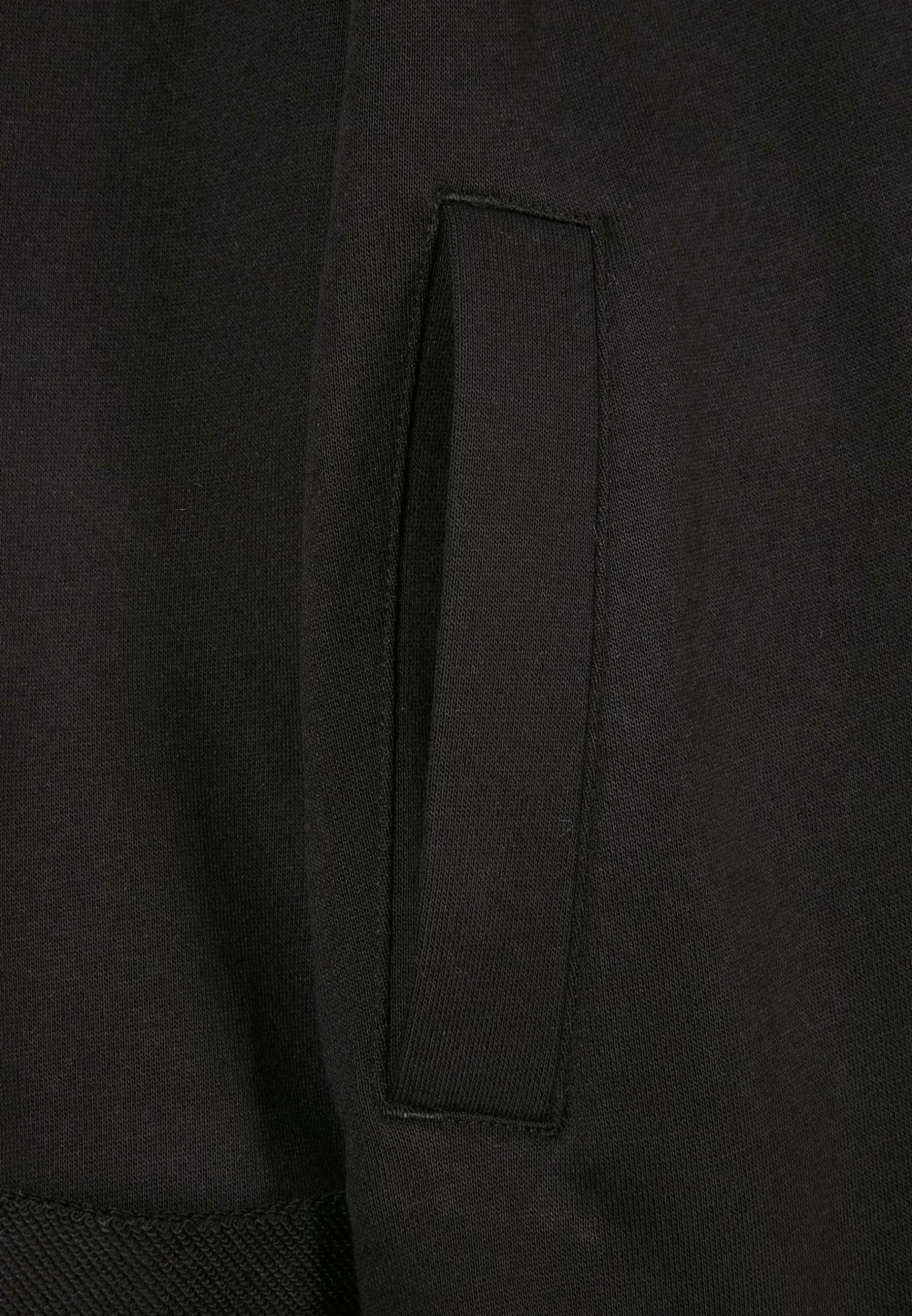 Oversized - Manteau Court|Urban Classics Sale