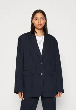 Oversized - Manteau Court|Gina Tricot New