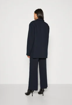 Oversized - Manteau Court|Gina Tricot New