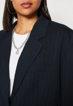 Oversized - Manteau Court|Gina Tricot New