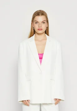 Oversized - Manteau Court|Gina Tricot Cheap