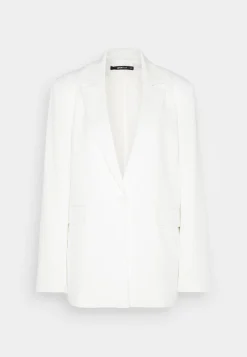 Oversized - Manteau Court|Gina Tricot Cheap