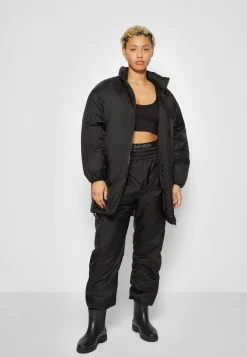 Oversized Quilted Puffer - Manteau Classique|Calvin Klein Jeans Clearance