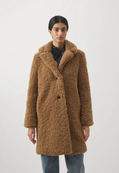 Pace - Manteau Classique|iBlues Online