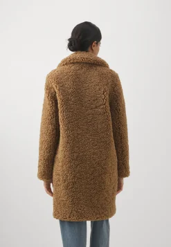 Pace - Manteau Classique|iBlues Online