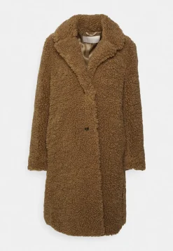 Pace - Manteau Classique|iBlues Online