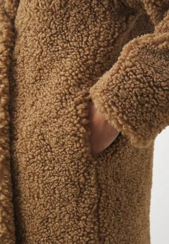 Pace - Manteau Classique|iBlues Online