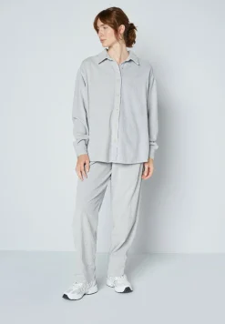 Pado - Manteau Court|American Vintage Cheap