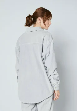 Pado - Manteau Court|American Vintage Cheap