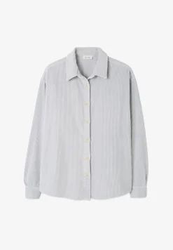 Pado - Manteau Court|American Vintage Cheap