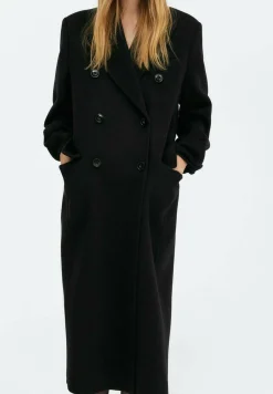Paraiso - Trench|Mango Discount