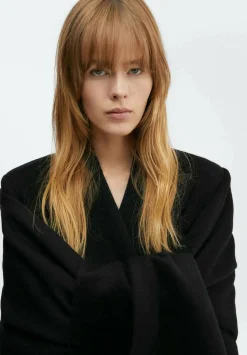 Paraiso - Trench|Mango Discount