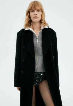 Paraiso - Trench|Mango Discount