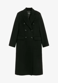 Paraiso - Trench|Mango Discount