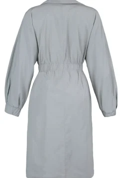 Parent - Trench|Trendyol Clearance