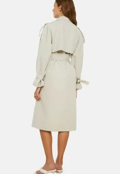 Parent - Trench|Trendyol Store
