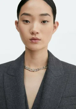 Paris - Manteau Court|Mango New