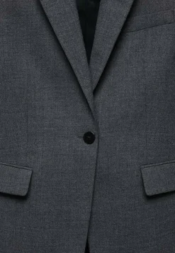 Paris - Manteau Court|Mango New
