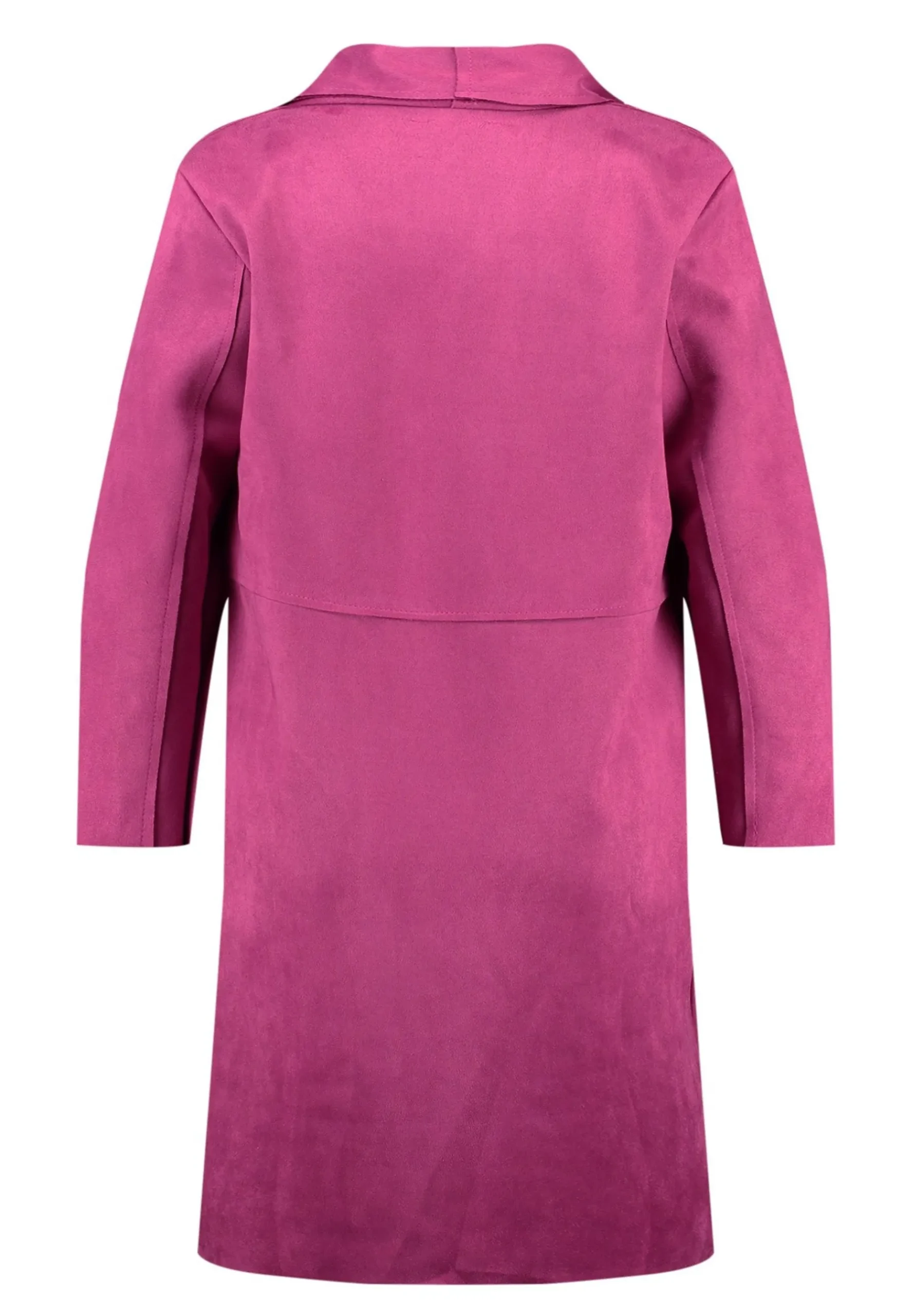 Path - Manteau Court|Key Largo Fashion