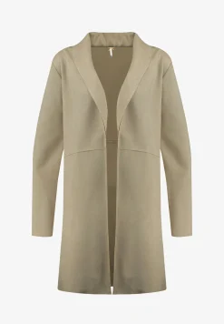 Path - Manteau Court|Key Largo Fashion
