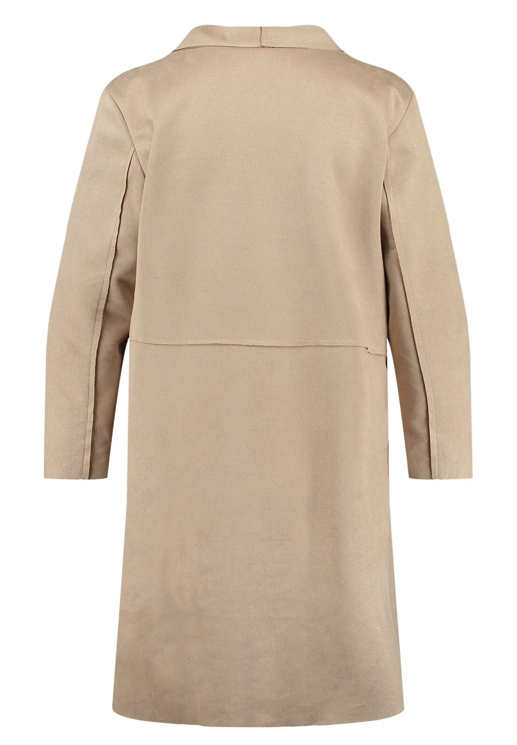 Path - Manteau Court|Key Largo Fashion