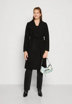 Paula Fie Long Noos - Manteau Classique|Vero Moda Hot
