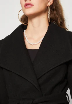 Paula Fie Long Noos - Manteau Classique|Vero Moda Hot