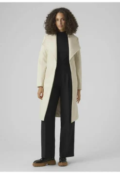 Paula Fie Long Noos - Manteau Classique|Vero Moda Store