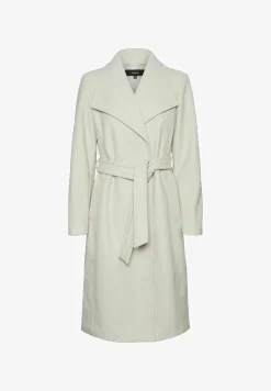 Paula Fie Long Noos - Manteau Classique|Vero Moda Store