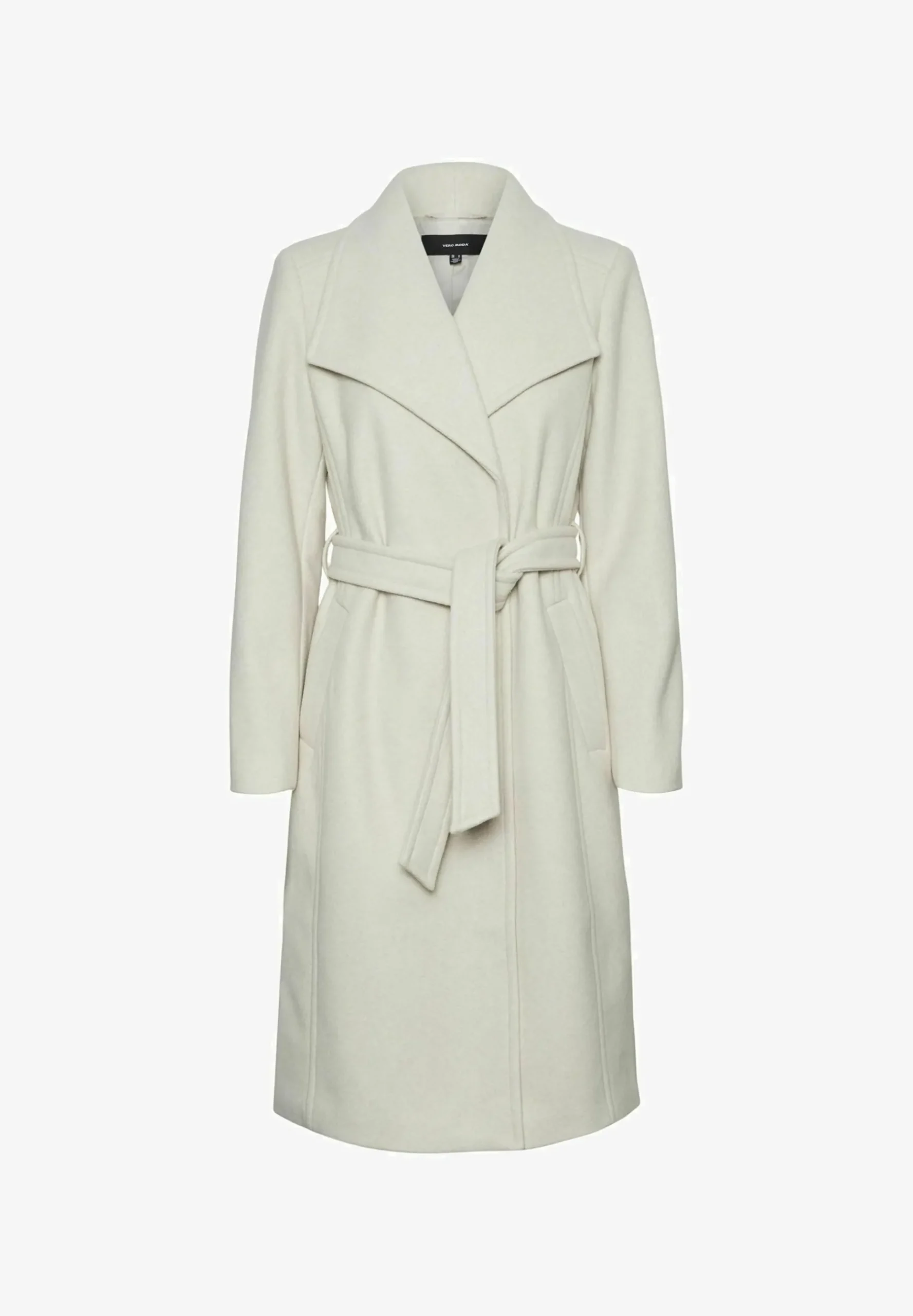 Paula Fie Long Noos - Manteau Classique|Vero Moda Store