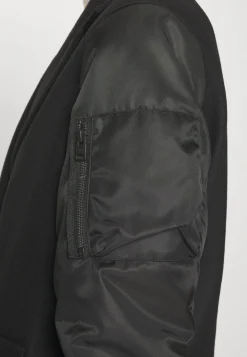 Paulah Coat - Manteau Classique|AllSaints Fashion