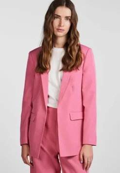Pcbossy Ls Noos - Manteau Court|Pieces Best Sale