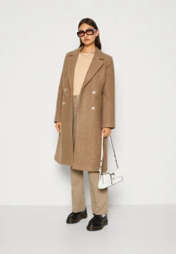 Pcjaleah - Manteau Classique|Pieces Best
