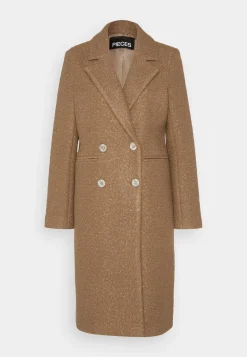 Pcjaleah - Manteau Classique|Pieces Best
