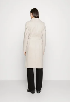 Pcnasha Coat - Manteau Classique|PIECES Tall Cheap