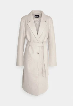 Pcnasha Coat - Manteau Classique|PIECES Tall Cheap