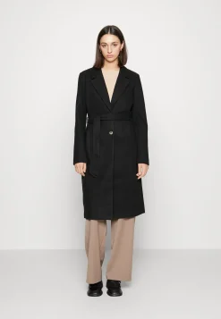 Pcnasha Coat - Manteau Classique|PIECES Tall Store