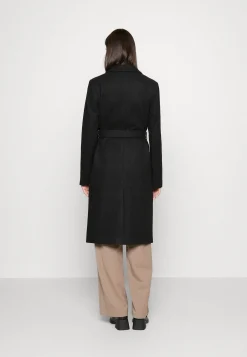 Pcnasha Coat - Manteau Classique|PIECES Tall Store